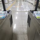 연세연합의원 이미지