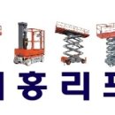 봉암동051 이미지