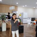 에스케이뷰경로당 이미지