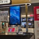 씨네밸리 네이버블로그