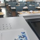한국고용노동교육원 | 컴퓨터도 켤 줄 모르는 베테랑(?) 강사가 퇴직 공무원들 앞에 섰을 때@한국고용노동교육원 출강 후기.