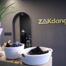 No.1당구장 이미지