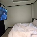 팬션 더 밸리 | 이 가격에 이 퀄리티! 강원 원주 가성비 숙소 TOP5 추천