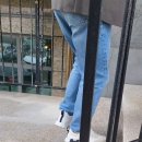 석영2호 이미지