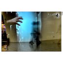 랜드마크프라자 이미지