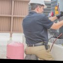 선우시스템 | 대전 매장 에어컨 설치는 선우 시스템 에어컨이 왜 만족도가 높은지 알겠더라고요