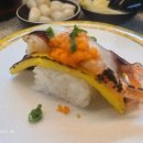 모도리스시