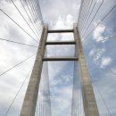 현동축사 이미지