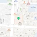 부평산곡롯데마트(아가방) 이미지