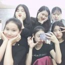 본스타트레이닝센터분당캠퍼스연기실용음악학원