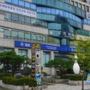 시우카센타 이미지