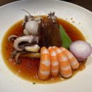 하오차이 이미지