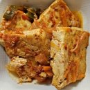 금남면_대평시장 입구 | 세종 대평시장 맛집 통통한 갈치조림 이모네식당