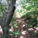 10월12일욜금강산 신선대초보트레킹 (풍광멋진설악산 울산바위 한눈에~) 이미지