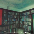 골든소프트 이미지