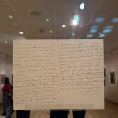 [뭐라도학교]여행&인물스케치 | my first solo trip_ AMS