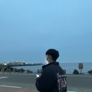 고내리안민박