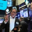 신성 랩 테크 이미지