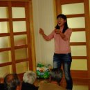 순흥보건지소 이미지