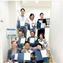 병점인력사무소 일자리천하, 새로운 기회가 기다린다