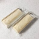 오뚜기야식 이미지