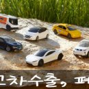 언니야맘