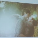 메리 샬롱 이미지