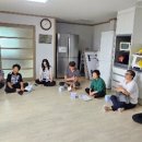 한국농어촌공사동진지사 전민일보
