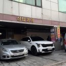 띵동이네 | [성남/야탑] 뷰러 이제 안녕! 분당 속눈썹펌 맛집 – 띵동브로우 후기