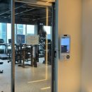 라이브휘트니스 우산점 이미지