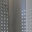 스테이 오씨오 이미지