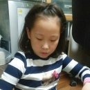 연산(릴)-9 이미지