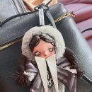 씨네플레이 노동조합 | 아이파크몰 하루코스｜영화·쇼핑·팝업·굿즈·타미아까지