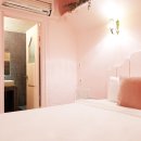 호텔 더 헤이리 이미지