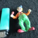 노래하는 삐에로 이미지