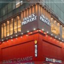 우신빌딩 화장실 이미지