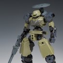 시엘