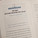 더블유인터내셔널 티스토리