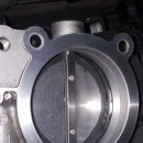 도촌모터스 이미지