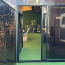 리버12펜션 | [가평숙소]대성리역 수영장펜션 리버12풀빌라