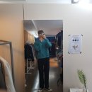 혜화역 zplish(지플리시) 방문 후기