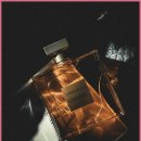 어필디자인 - 사하구 사하로141번나길 35 | 어필디자인