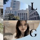 새로미 이미지