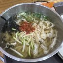 수유리우동집 이미지