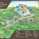 (주)대명월드 이미지