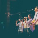 삼일기획 이미지