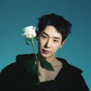 Happy Chuseok + Syndrome 이미지
