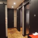 SRT 수서역 맛집 솔직후기