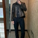 스테디