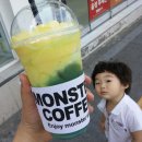 서부로L 이미지